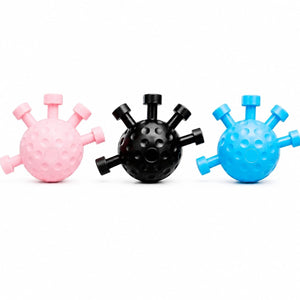 Adjustable Hand Grip Strengthener Ball –20-45KG Resistance